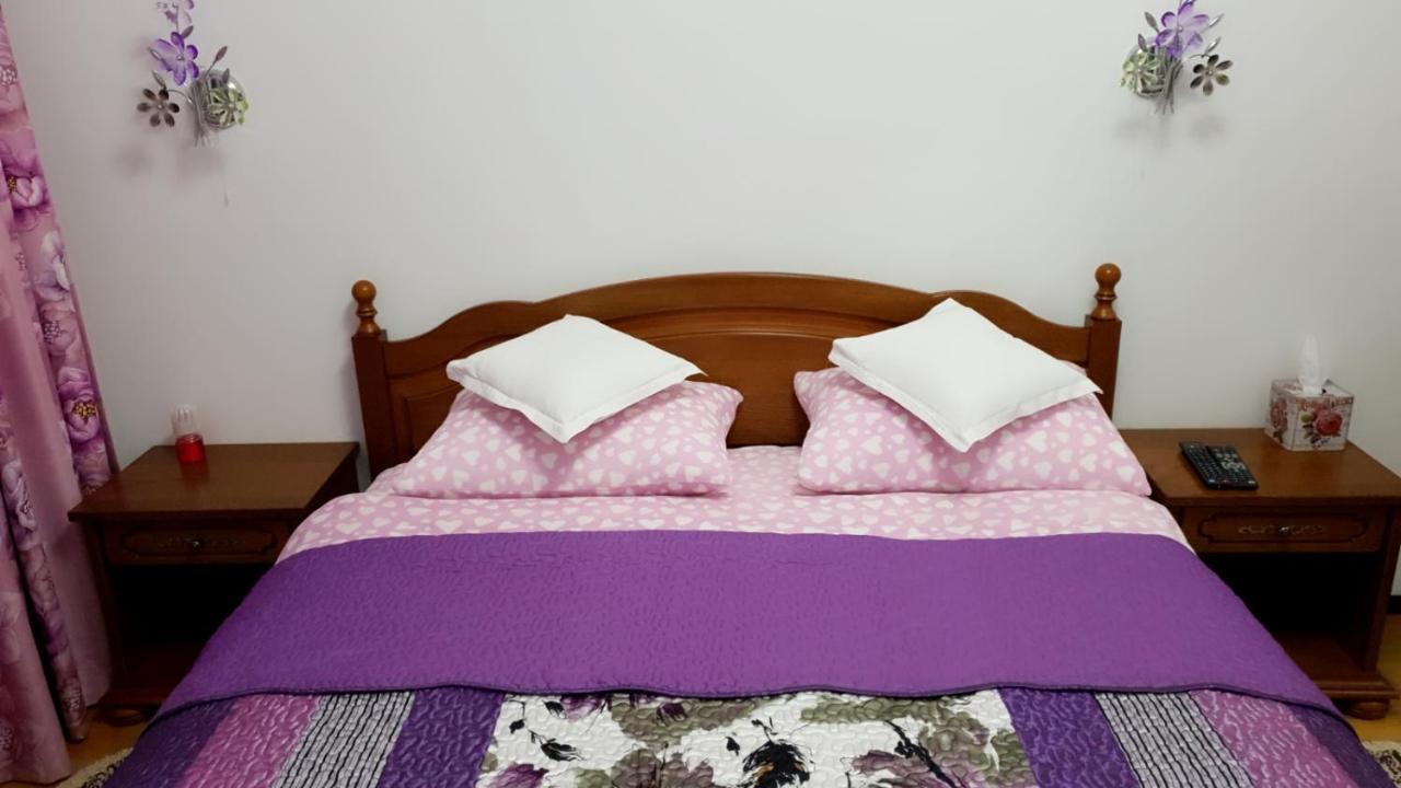 Sophie Apartament Apartament Sinaia Zewnętrze zdjęcie