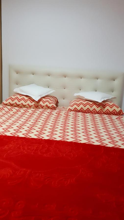 Sophie Apartament Apartament Sinaia Zewnętrze zdjęcie