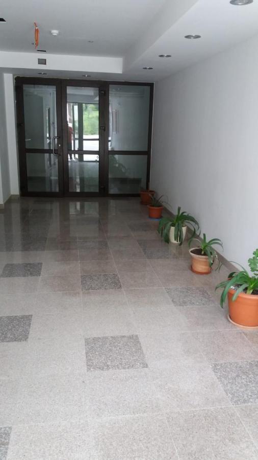 Sophie Apartament Apartament Sinaia Zewnętrze zdjęcie