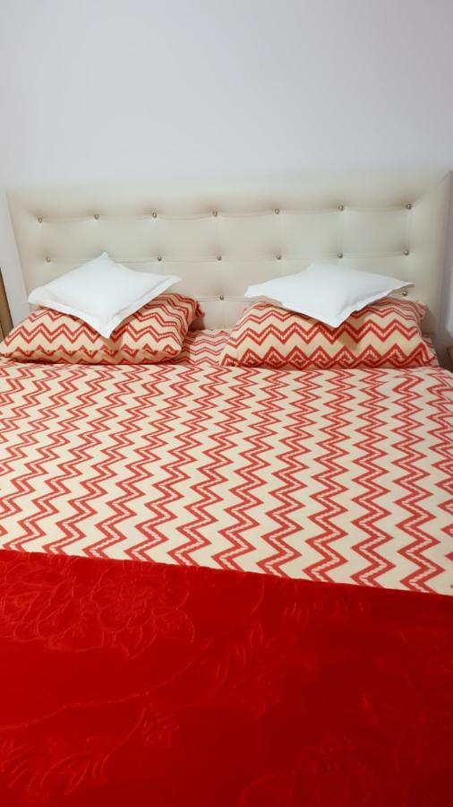 Sophie Apartament Apartament Sinaia Zewnętrze zdjęcie