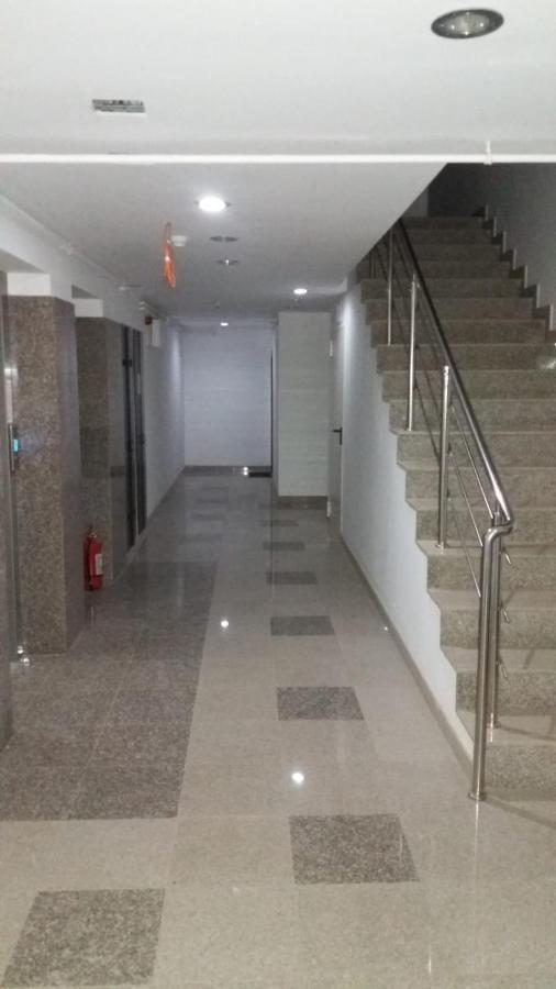 Sophie Apartament Apartament Sinaia Zewnętrze zdjęcie