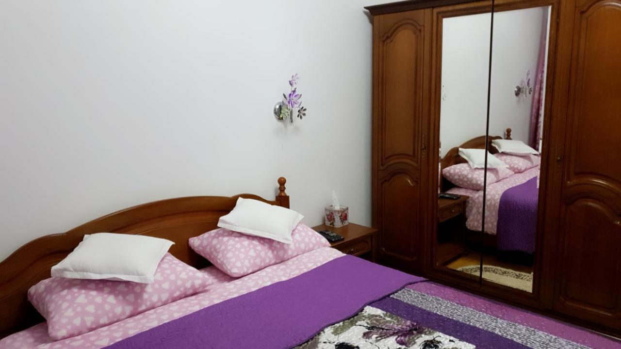 Sophie Apartament Apartament Sinaia Zewnętrze zdjęcie